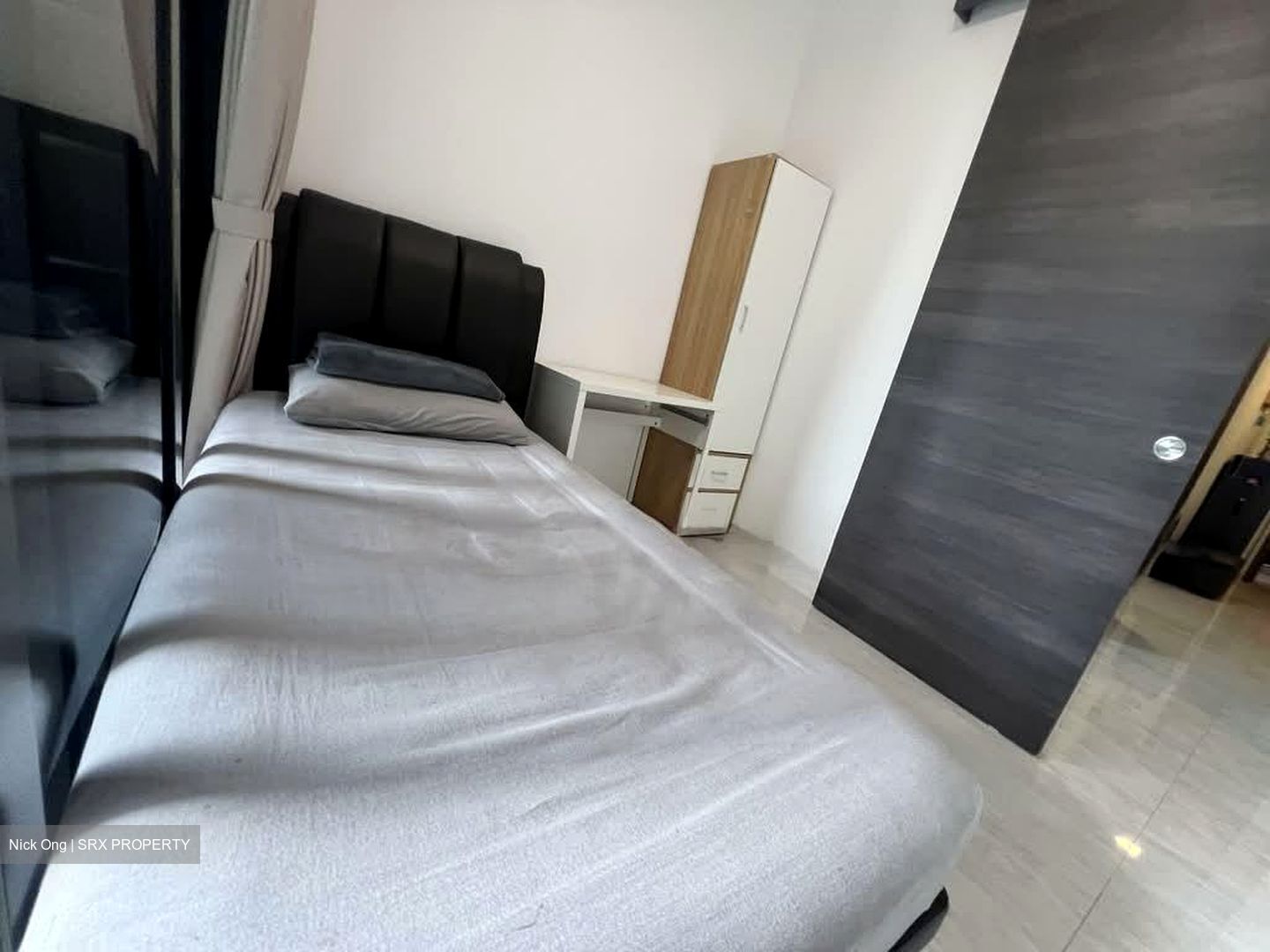 The Florence Residences (D19), Apartment #554750511